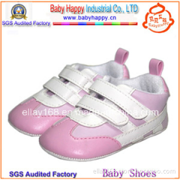 Sport Infant Shoes Bh-S013